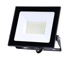 LED Vonkajší reflektor LED/50W/230V 6500K IP65