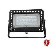 LED Vonkajší reflektor PROFI LED/30W/180-305V IP65