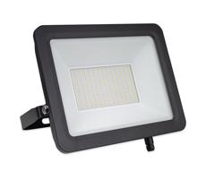 LED Vonkajší reflektor STAR LED/150W/230V IP65 5000K