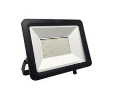 LED Vonkajší reflektor STAR LED/200W/230V IP65 5000K