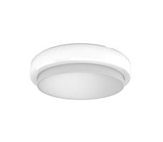 LED vonkajšie svietidlo DOLLY LED/15W/230V IP54