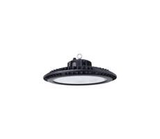 LED Závesné svietidlo LED/120W/230V IP65