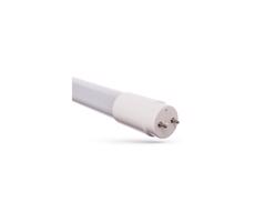 LED Žiarivková trubica TUBE T8 G13/24W/230V 4000K 150 cm