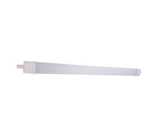 LED Žiarivkové svietidlo DAISY LED/40W/230V 4000K IP65