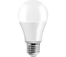 LED Žiarovka A60 E27/12W/230V 3000K