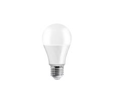 LED Žiarovka A65 E27/15W/230V 3000K