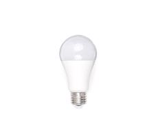 LED Žiarovka A80 E27/18W/230V 3000K