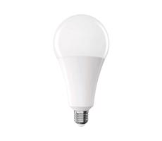 LED Žiarovka A95 E27/28W/230V 4000K