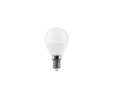 LED Žiarovka B45 E14/5W/230V 3000K