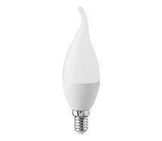 LED Žiarovka E14/3,7W/230V 3000K