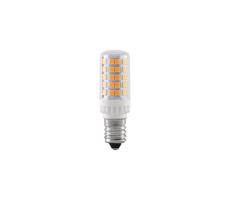 LED Žiarovka E14/4,5W/230V 2800K