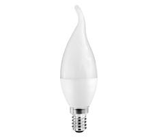 LED Žiarovka E14/4W/230V 3000K