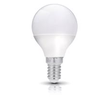 LED Žiarovka E14/7W/230V 3000K 525lm