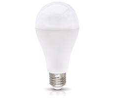 LED Žiarovka E27/18W/230V 3000K