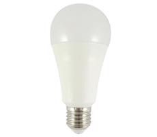 LED Žiarovka E27/18W/230V 4200K