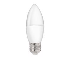 LED Žiarovka E27/1W/230V 3000K