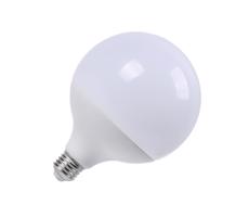 LED Žiarovka E27/20W/165-265V 3000K