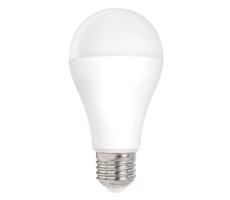 LED Žiarovka E27/20W/230V 3000K