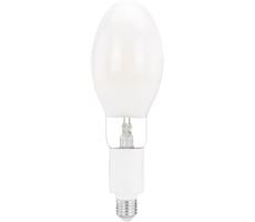 LED Žiarovka E27/20W/230V 4000K