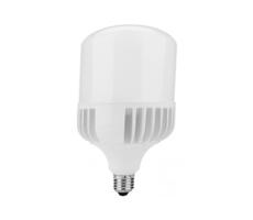 LED Žiarovka E27/30W/230V -