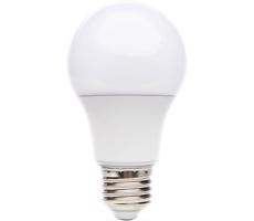 LED Žiarovka E27/8,5W/230V 4000K