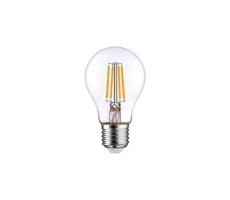 LED Žiarovka FILAMENT A60 E27/5W/230V 3000K