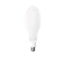 LED Žiarovka FILAMENT ED90 E27/36W/230V 6000 lm 4000K