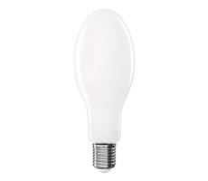 LED Žiarovka FILAMENT ED90 E40/36W/230V 4000K 6000 lm