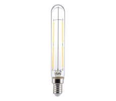 LED Žiarovka FILAMENT T20 E14/4W/230V 3000K