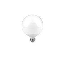 LED Žiarovka G125 E27/16W/230V 3000K