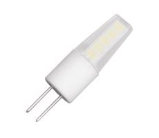 LED Žiarovka G4/2W/12V 4000K