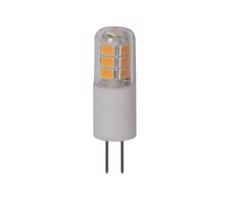 LED Žiarovka G4/2W/12V 4000K