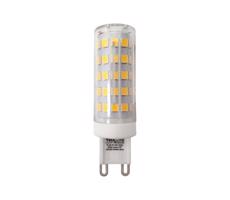 LED Žiarovka G9/10W/230V 4200K