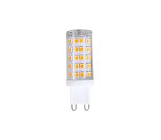 LED Žiarovka G9/4W/230V 3000K