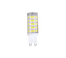 LED Žiarovka G9/4W/230V 6500K