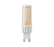 LED žiarovka G9/7W/230V 770 lm 3000K