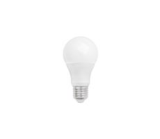 LED Žiarovka GLS E27/10W/230V 3000K