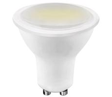 LED Žiarovka GU10/1,5W/230V 3000K