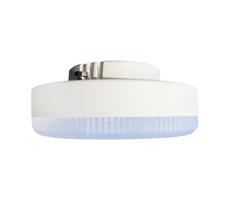 LED Žiarovka GX53/11W/230V 3000K