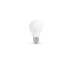 LED Žiarovka LED NATURE A60 E27/10W/230V 360° 3000K