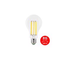 LED Žiarovka LEDSTAR CLASIC E27/16W/230V 3000K