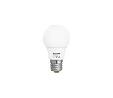 LED Žiarovka LEDSTAR ECO A55 E27/7W/230V 4000K