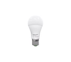 LED Žiarovka LEDSTAR ECO A60 E27/9W/230V 3000K