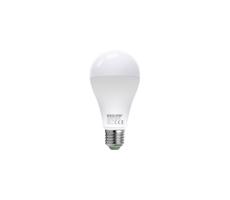 LED Žiarovka LEDSTAR ECO A65 E27/18W/230V 3000K