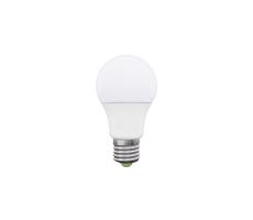 LED Žiarovka LEDSTAR ECO E27/10W/230V 3000K