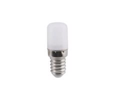 LED Žiarovka MINI E14/3,5W/230V 4000K