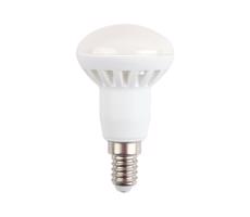 LED Žiarovka R39 E14/3W/230V 4000K