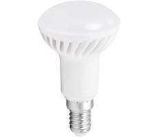 LED Žiarovka R50 E14/6W/230V 3000K