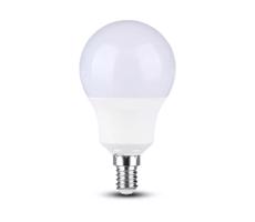 LED žiarovka SAMSUNG CHIP A60 E14/9W/230V 3000K