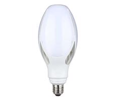 LED Žiarovka SAMSUNG CHIP E27/36W/230V 4000K